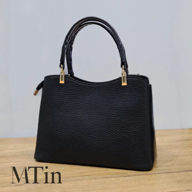 کیف سه خانه آویز دار