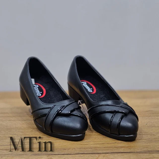 کفش طبی اداری
