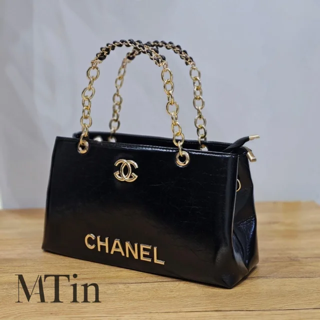 کیف مجلسی Chanel
