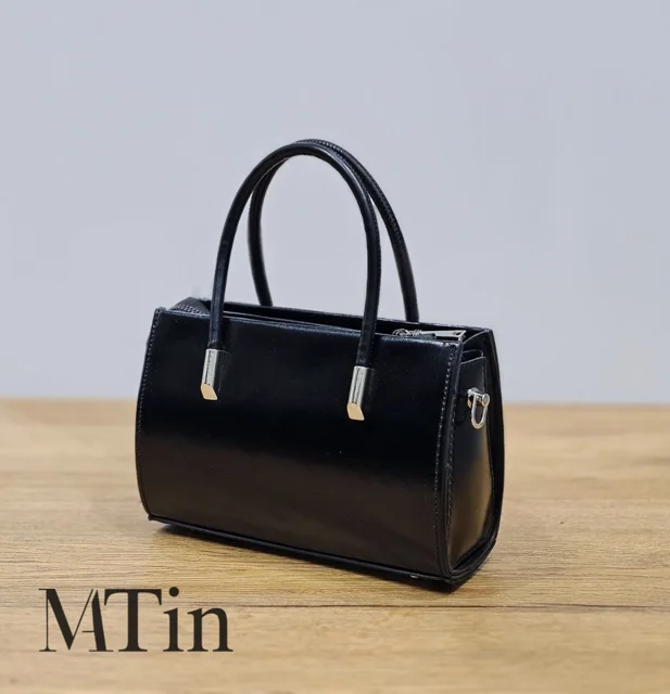 کیف دستی و دوشی