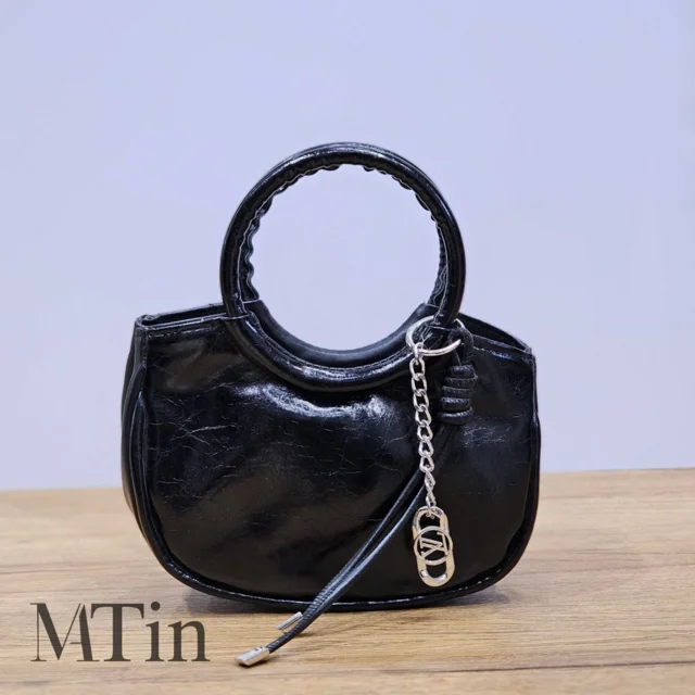 کیف دسته النگویی تارا