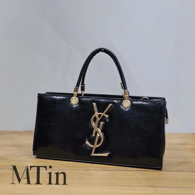 کیف مجلسی YSL